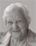 Profilbild Anneliese Siepen