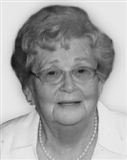 Profilbild Anneliese Spittler