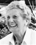 Profilbild Anneliese Sprenger