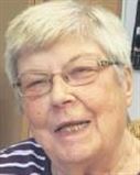 Profilbild Anneliese Werner