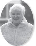 Profilbild Anneliese Wesolowska