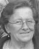 Profilbild Anneliese Wollenweber