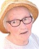 Profilbild Annelise Lutz
