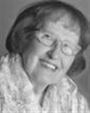 Profilbild Annelore Alteweier
