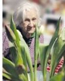 Profilbild Annemarie Bach