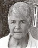 Profilbild Annemarie Becker