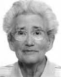 Profilbild Annemarie Heuser
