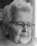 Profilbild Annemarie Holthöfer