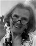 Profilbild Annemarie Korts