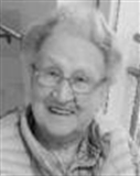 Profilbild Annemarie Müller