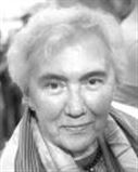 Profilbild Annemarie Neumann