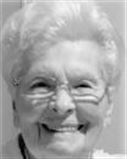 Profilbild Annemarie Palmbusch