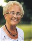 Profilbild Annemarie Pott