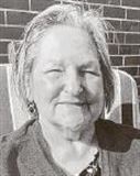 Profilbild Annemarie Scherpenstein