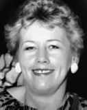 Profilbild Annemarie Schmitz