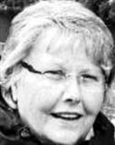 Profilbild Annemie Fliegner