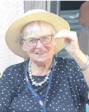 Profilbild Annemie Hoffmann