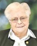 Profilbild Annemie Jansen