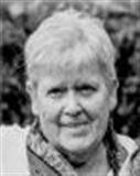 Profilbild Annemie Krumbein