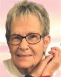 Profilbild Annemie Roubal