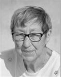 Profilbild von Annemie Tiefenthal