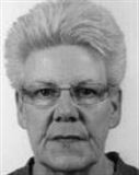 Profilbild Annemie Trautmann