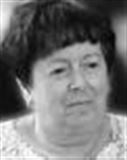 Profilbild Annemie Vinders