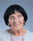 Profilbild Annetrude Fabian