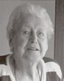Profilbild Annetrude Richter