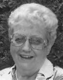Profilbild Annetrude Schneider