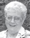 Profilbild Annetrude Schneider