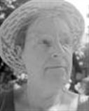 Profilbild Annette Ritter