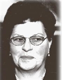 Profilbild Anni Abts