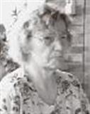 Profilbild Anni Körfgen