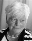 Profilbild Anni Mertens
