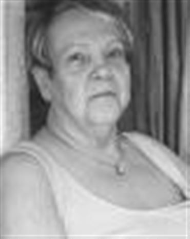 Profilbild von Anni Pitten