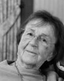 Profilbild Anni Schallenberg