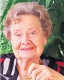 Profilbild Anni Schwamborn