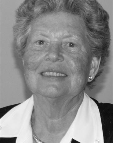 Profilbild von Anni Vierschilling