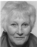 Profilbild Anny Loben