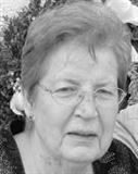Profilbild von Antje Guidi