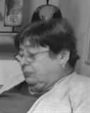 Profilbild Antje Soleau