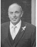 Profilbild Anton Breuer