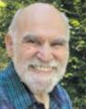 Profilbild Anton Buchner