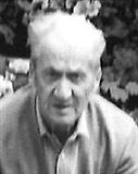 Profilbild Anton Eicks