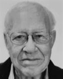 Profilbild von Anton Grommes
