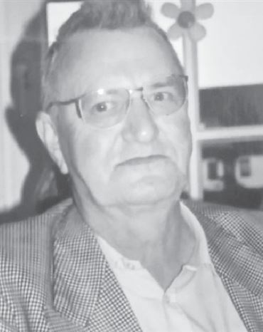Profilbild Anton Hoffmann