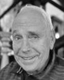 Profilbild Anton Merten