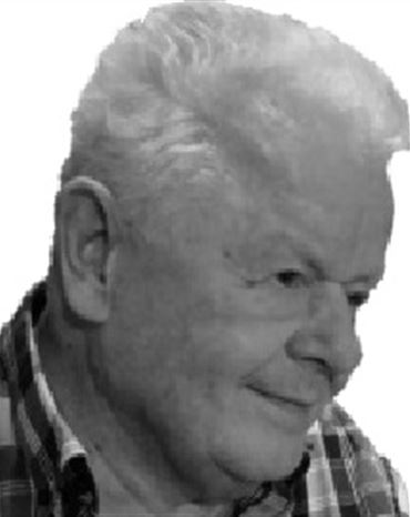 Profilbild von Anton Spies