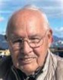 Profilbild Anton Zeleken